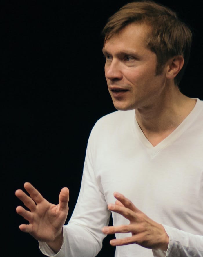 caspar-schjelbred-2021-09 Caspar Schjelbred, founder of Impro Supreme