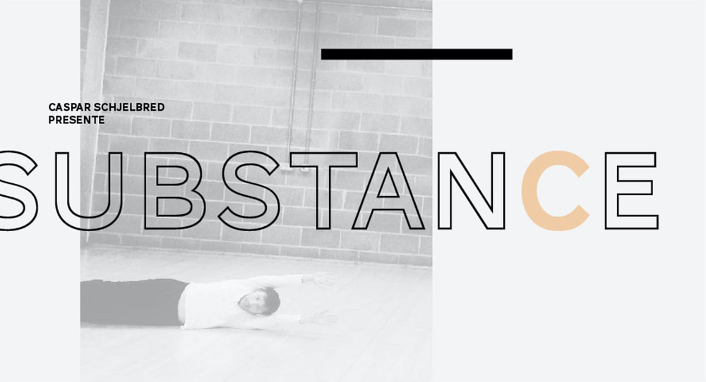 substance-stage-improvisation Substance – stage d'improvisation corporelle et créative